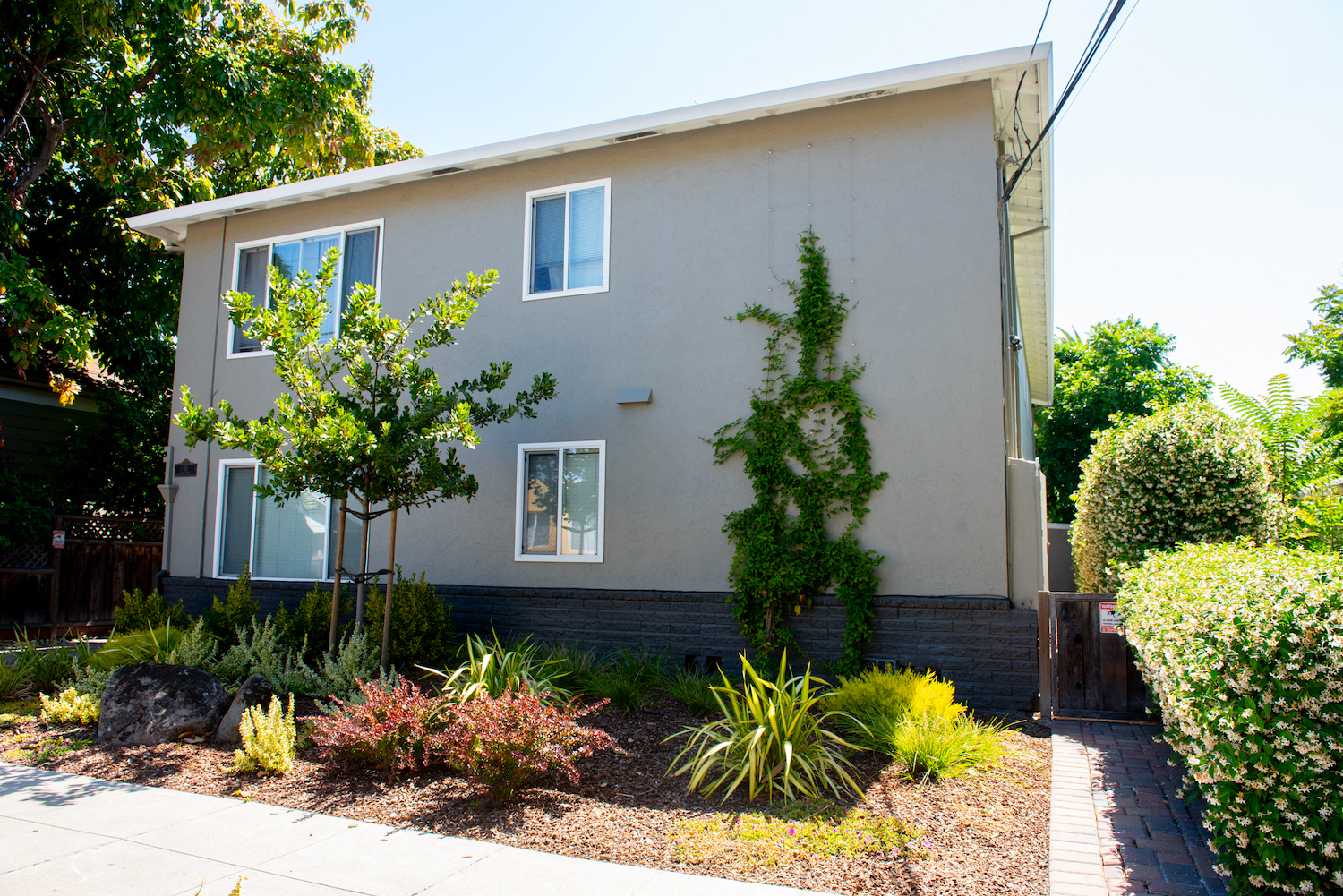 Sunol Street Apartments, 40 Sunol Street, San Jose, CA RentCafe
